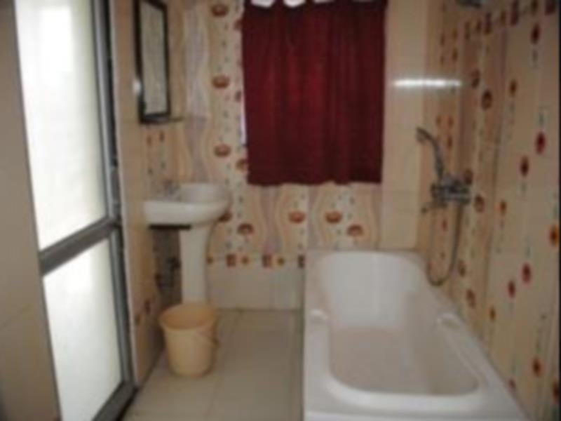 Hotel Shahjahan Agra  Exterior photo