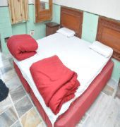 Hotel Shahjahan Agra  Exterior photo